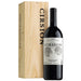 Bodegas Roda Cirsion Rioja In Wooden Box 2019 75cl