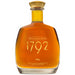 1792 Bottled In Bond Bourbon
