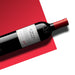 Penfolds St Henri Shiraz