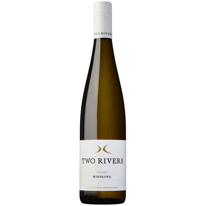 Two Rivers Brew Two Rivers Juliet Riesling | UK Next Day Delivery