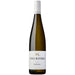 Two Rivers Juliet Riesling