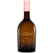 Chateau Galoupet Rose