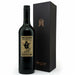 Dead Man's Dice Malbec Gift Boxed