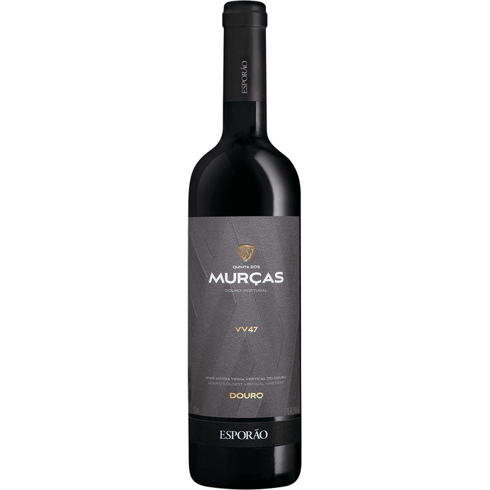 Esporao Quinta Dos Murcas VV47