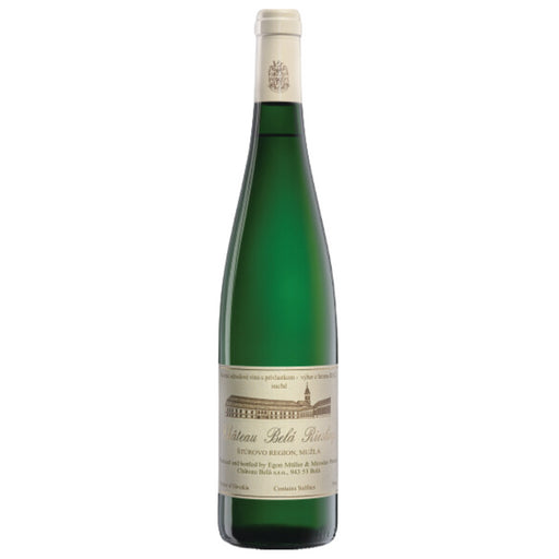 Chateau Bela Riesling