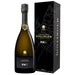 Bollinger PN VZ19 Champagne Gift Boxed