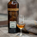 Glen Scotia Victoriana Whisky