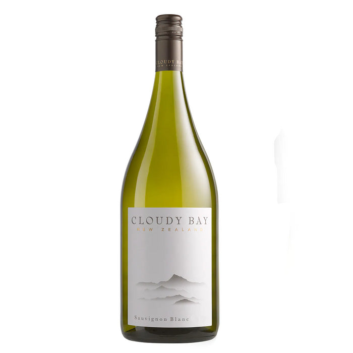 Cloudy Bay Sauvignon Blanc 2022 Magnum 150cl