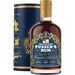 Pusser's Charles Tobias Founders Reserve Limited Edition Rum Gift Boxed