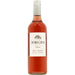 Sierra Creek White Zinfandel Rose