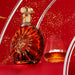 Remy Martin XO Cognac