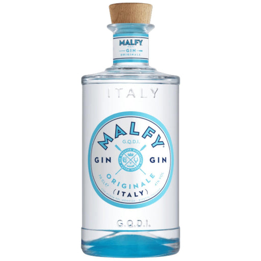 Malfy Originale Gin 70cl 