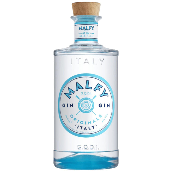 Malfy Originale Gin 70cl 