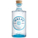 Malfy Originale Gin 70cl 