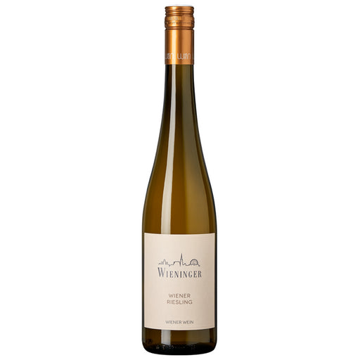Wieninger Wiener Riesling