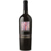 Vigneti Zanatta Cannanou Di Sardegna