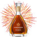 Courvoisier XO Royal Cognac