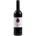 Cullinan View Pinotage