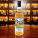 James Eadie 11 Year Old Highland Whisky