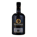Bunnahabhain Toiteach A Dha Scotch Whisky 70cl