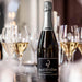 Billecart-Salmon Le Reserve Champagne