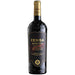 Zensa Orangic Primitivo Puglia