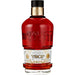 Naud VSOP Cognac 70cl