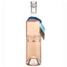Selladore Provence Rose Wine Magnum