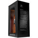 Highland Park 21 Year Old Whisky 2020 Release 70cl