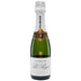 Pol Roger Brut Reserve NV Champagne Demi Bottle