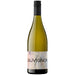 Mulline Sauvignon Blanc