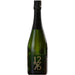 Evolution 1276 Blanc De Blancs