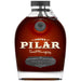 Papa's Pilar Dark Rum