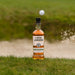 Loch Lomond The Open Special Edition 2025 Whisky On A Golf Course