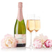 Sparkling Wine For Toasting Special Occasions