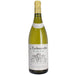 De Ladoucette Pouilly-Fume