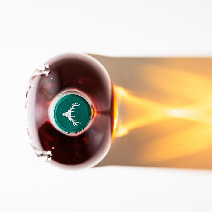 Dalmore Luminary No.3 Review