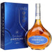 Janneau XO Grand Armagnac & Gift Box