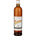 Suze Liqueur De Gentiane