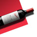 Penfolds Bin 128 Coonawarra Shiraz