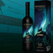 Penderyn Bad Wolf Whisky