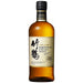 Nikka Taketsuru Pure Malt Non Aged Japanese Whisky