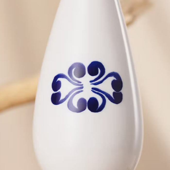 Clase Azul Anejo Tequila 