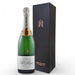 Pol Roger Champagne Gift Boxed