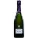 Bollinger La Grande Annee Rose Champagne 2007 75cl