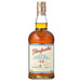 Glenfarclas 12 Year Old Whisky