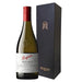 Penfolds Bin 311 Chardonnay Gift Boxed