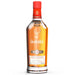 Glenfiddich 21 Year Old Gran Reserva Whisky