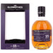 Glenrothes 18 Year Old Whisky 70cl With Gift Box