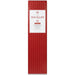 Macallan 12 Year Old Sherry Oak Cask 110 Proof Gift Box